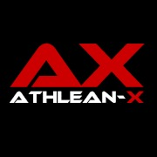 صورة Athlean-X 