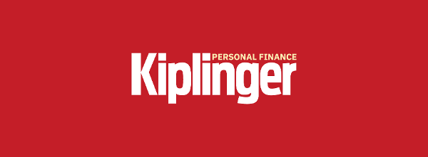 صورة Kiplinger 