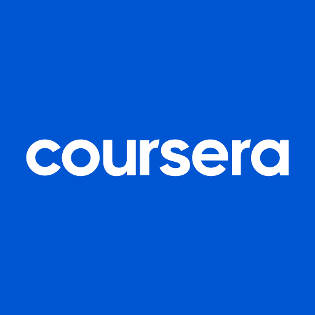 صورة Coursera 