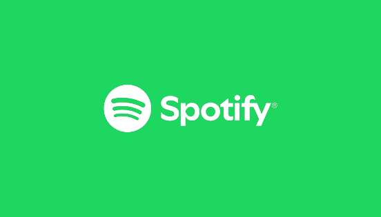 صورة Spotify 