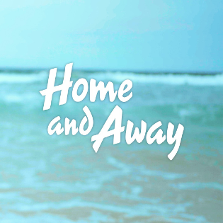 صورة HomeAway 