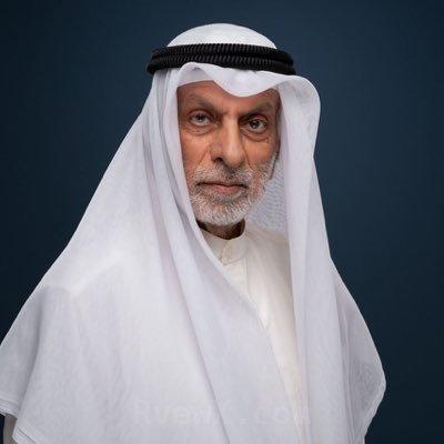 صورة AlQabasTV الشخصية | RvewX
