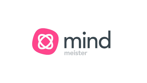 صورة MindMeister 