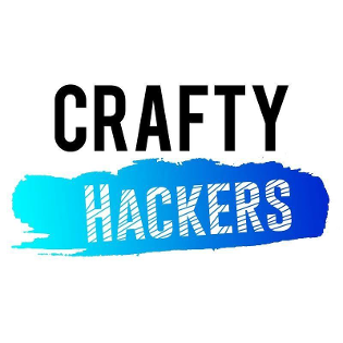 صورة Crafty Hackers