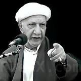 صورة احمد  الوائلي