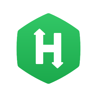 صورة HackerRank 