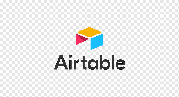 صورة Airtable 