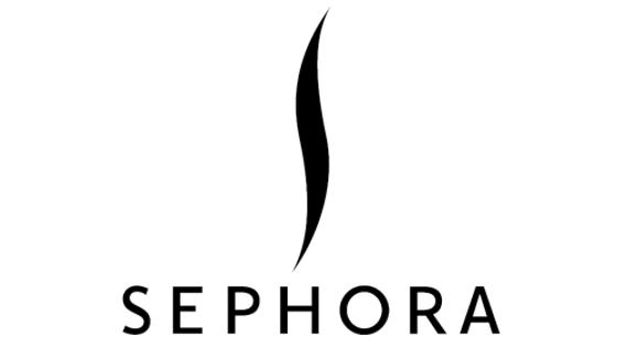 صورة Sephora 