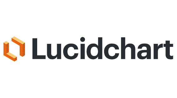 صورة Lucidchart 