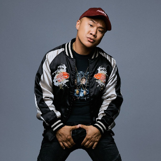 صورة Timothy DeLaGhetto