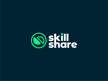 صورة Skillshare 