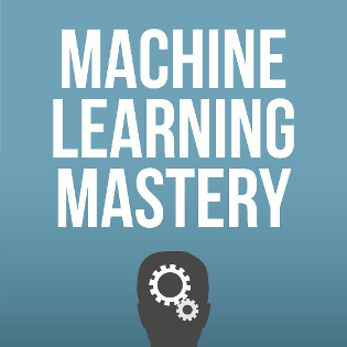 صورة Machine Learning Mastery