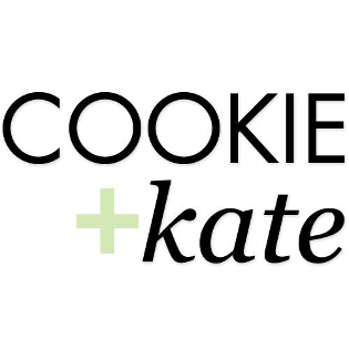 صورة كوكي اند كاتي Cookie and Kate