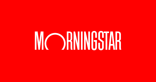 صورة Morningstar 