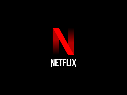 صورة Netflix 