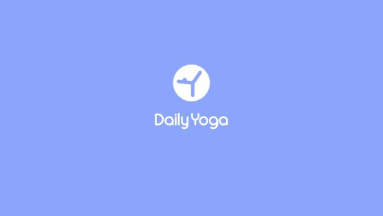 صورة Daily Yoga