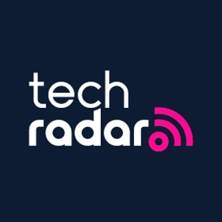 صورة TechRadar 