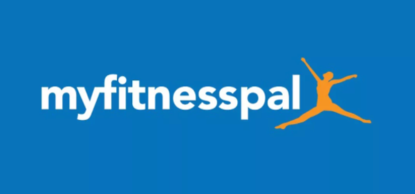 صورة MyFitnessPal 