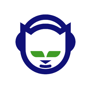 صورة Napster 