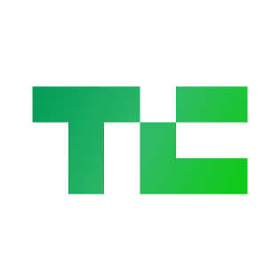 صورة TechCrunch 