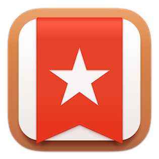 صورة Wunderlist 