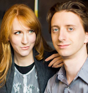 صورة ProJared برو جارد