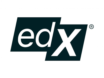 صورة edX 