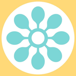 صورة سيمبلي ريسبيس Simply Recipes