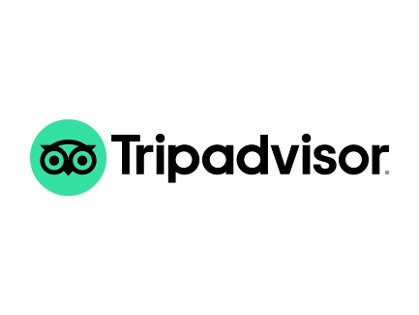 صورة TripAdvisor 