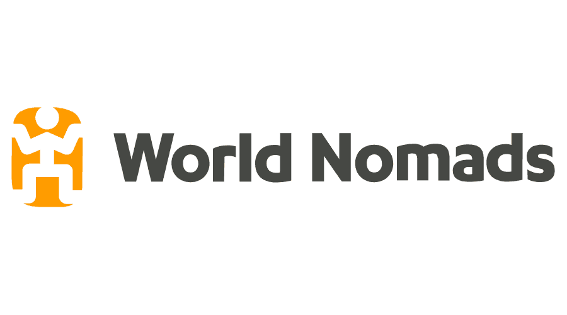 صورة World Nomads