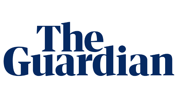 صورة The Guardian 