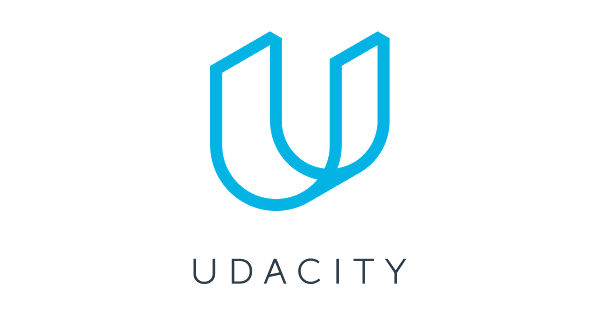 صورة Udacity 