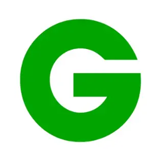 صورة جروبون Groupon