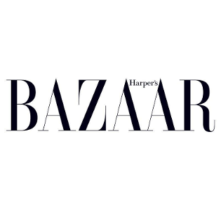 صورة Harpers Bazaar 