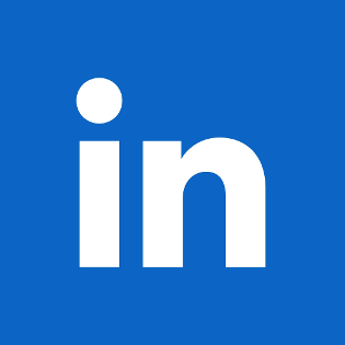 صورة LinkedIn 