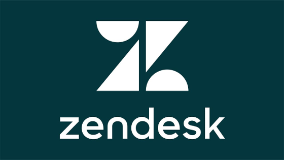 صورة Zendesk 