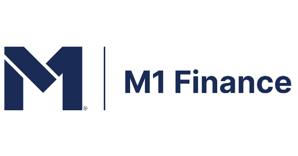 صورة M1 Finance