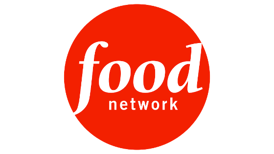 صورة Food Network