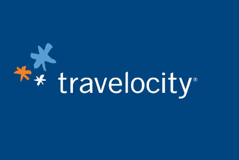 صورة Travelocity 