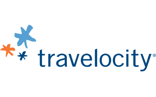 صورة Travelocity 