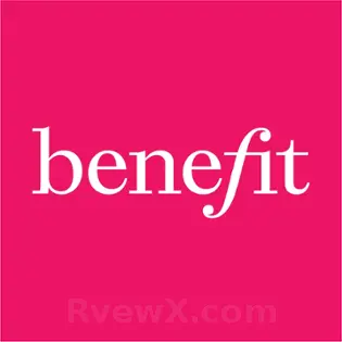 صورة BenefitCosmeticsMiddleEast الشخصية | RvewX