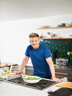 صورة Gordon Ramsay