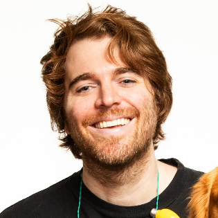 صورة Shane Dawson