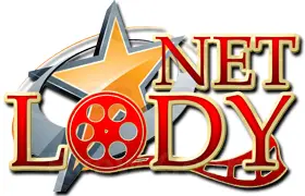 صورة لودي نت lodynet