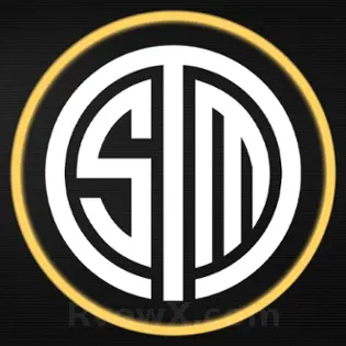 صورة تي سي ام TSM
