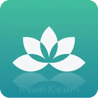 صورة يوكا ستوديو yogastudio