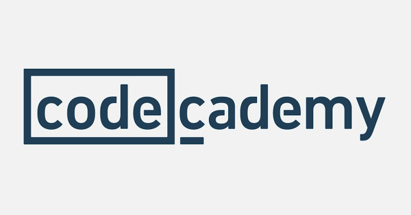 صورة Codecademy 