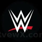 صورة WWE الشخصية | RvewX