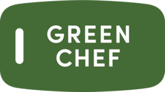 صورة Green Chef