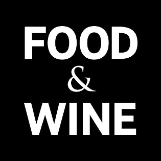 صورة فود &واين Food & Wine